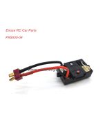 Enoze 9002E Spare Parts 30A Receiver PX9000-34