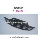 Subotech BG1513 Parts Front Anti-Collision Frame S15061001