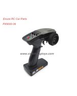 Enoze 9002E Upgrade Transmitter