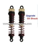 GPToys Judge S920 Upgrade Oil Shock