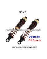 xinlehong 9125 Shock Upgrade