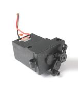 JJRC Q60 D826 Parts Steering Servo