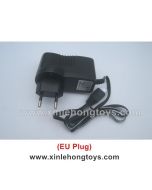 XinleHong 9138 Charger