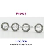 ENOZE 9200E 9202E 9203E 9204E Parts Ball Bearing P88038