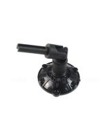 JJRC Q60 D826 Spare Parts Gear Box Middle Cover