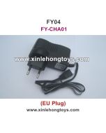 Feiyue FY04 Charger FY-CHA01 (EU Plug)