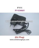 FeiYue FY11 Charger FY-CHA01 (EU Plug)