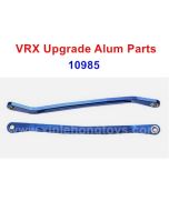VRX RH1043 1045 Upgrade Parts Alum Rear Link Set 10985