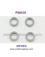 PXtoys 9200 Parts Ball Bearing P88039