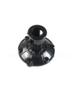 JJRC Q60 D826 Spare Parts Gear Box Rear Cover