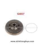 REMO HOBBY 1072-SJ Parts Bevel Gear G4837