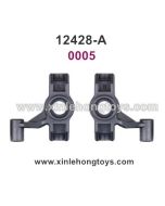 Wltoys 12428-A Parts Steering Cup 0005