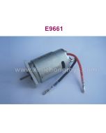 REMO HOBBY Parts Motor E9661