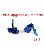 VRX RH1043 1045 Upgrade Alum Steering Knuckle Arm 10917