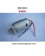 REMO HOBBY Dingo 1651 Parts Motor E9661