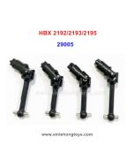 HBX Haiboxing 2192 2193 2195 Parts Drive Shafts 29005