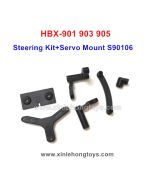 HBX Twister 905 905A Parts 90106