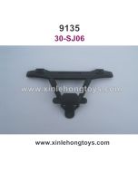 XinleHong Toys 9135 parts Rear Bumper Block 30-SJ06