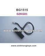 Subotech BG1515 Parts Switch DZKG03