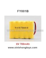 FAYEE M35 FY001B Battery