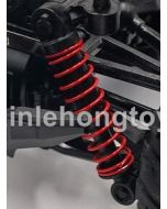 Feiyue FY-15 Parts Shock Absorber