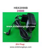 HaiBoXing HBX 2098B Parts Charger (EU Plug) 24980