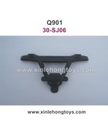 XinleHong Toys Q901 parts Rear Bumper Block 30-SJ06