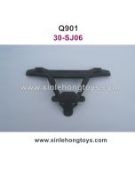 XinleHong Toys Q901 parts Rear Bumper Block 30-SJ06
