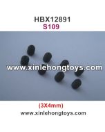 HBX 12891 Parts Set Screw S109