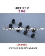 HBX 12811 Parts Set Screw S109