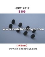 HBX SURVIVOR ST 12812 Parts Set Screw S109