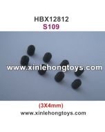 HBX SURVIVOR ST 12812 Parts Set Screw S109