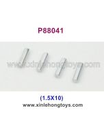 PXtoys 9204E Enoze Parts Rocker Shaft P88041