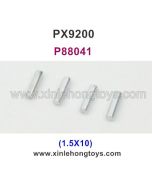 PXtoys 9203E Parts Rocker Shaft P88041