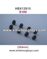 HBX  Protector 12815 Parts Set Screw S109