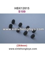 HBX  Protector 12815 Parts Set Screw S109