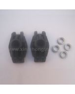 GPToys S920 Parts Rear Knuckle (With Bearing)