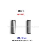REMO HOBBY 1071 Parts Iron Rod M5325