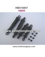 HBX Gallop 18857 Parts Shock Absorbers 18005