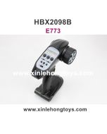 HBX 2098b devastator Transmitter E773