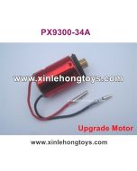 ENOZE 9300E Upgrade Motor