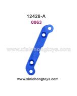 Wltoys 12428-A Parts A-arm 0063