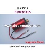 Pxtoys 9302 Upgrade Motor PX9300-34A