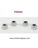 PXtoys 9203 Parts Nylor Nut M4 P88044