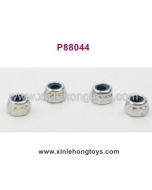 PXtoys 9203 Parts Nylor Nut M4 P88044