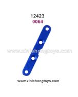 Wltoys 12423 Spare Parts A-arm B 0064