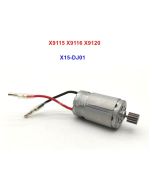 XinleHong X9115 Parts Motor X15-DJ01