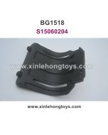 Subotech BG1518 Parts Bottom Rear Bumper Bracket S15060204