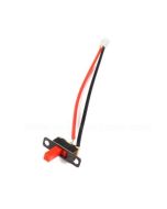 JJRC Q61 D827 Parts Switch