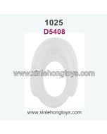 REMO HOBBY 1025 Parts Dust Ring D5408